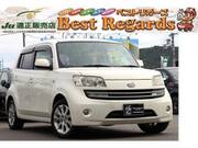 2011 DAIHATSU COO