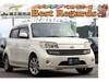 DAIHATSU COO