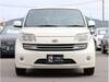 DAIHATSU COO
