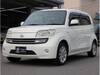 DAIHATSU COO