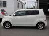 DAIHATSU COO