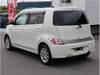DAIHATSU COO