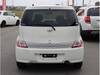 DAIHATSU COO