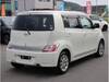 DAIHATSU COO