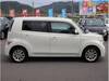 DAIHATSU COO