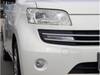 DAIHATSU COO