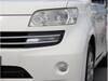 DAIHATSU COO