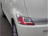 DAIHATSU COO