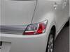 DAIHATSU COO