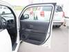 DAIHATSU COO