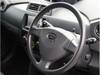 DAIHATSU COO