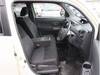 DAIHATSU COO