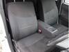 DAIHATSU COO
