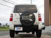 NISSAN KIX