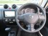 NISSAN KIX