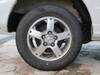 NISSAN KIX