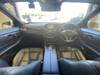 MERCEDES BENZ E-CLASS Stationwagon