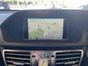 MERCEDES BENZ E-CLASS Stationwagon