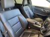 MERCEDES BENZ E-CLASS Stationwagon