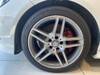 MERCEDES BENZ E-CLASS Stationwagon