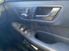 MERCEDES BENZ E-CLASS Stationwagon