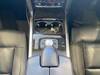 MERCEDES BENZ E-CLASS Stationwagon