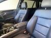 MERCEDES BENZ E-CLASS Stationwagon