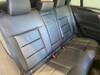 MERCEDES BENZ E-CLASS Stationwagon