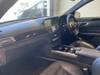 MERCEDES BENZ E-CLASS Stationwagon