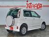 DAIHATSU TERIOS KID