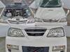 DAIHATSU TERIOS KID