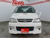 DAIHATSU TERIOS KID