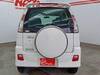 DAIHATSU TERIOS KID