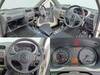 DAIHATSU TERIOS KID