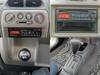 DAIHATSU TERIOS KID