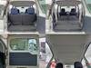 DAIHATSU TERIOS KID