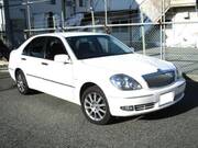 2006 TOYOTA BREVIS Ai 250