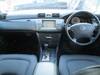 TOYOTA BREVIS