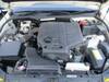 TOYOTA BREVIS