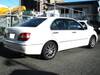 TOYOTA BREVIS