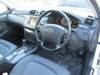 TOYOTA BREVIS