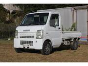 2005 SUZUKI CARRY TRUCK