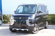 2024 MITSUBISHI OTHER