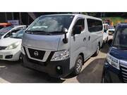2020 NISSAN OTHER