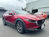 MAZDA OTHER
