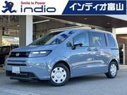2024 HONDA FREED
