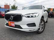 2017 VOLVO XC60