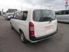 TOYOTA PROBOX VAN