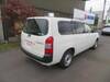 TOYOTA PROBOX VAN