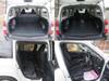 TOYOTA PROBOX VAN